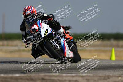 media/May-26-2025-Lets Ride (Mon) [[3bf1de1d65]]/B Group/1020am (Sweeper)/